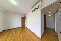 The Sea View (D15), Condominium #505173091